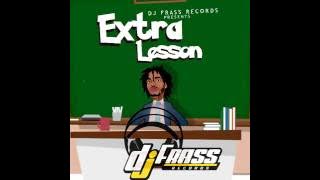 Alkaline - extra lessons  (raw)