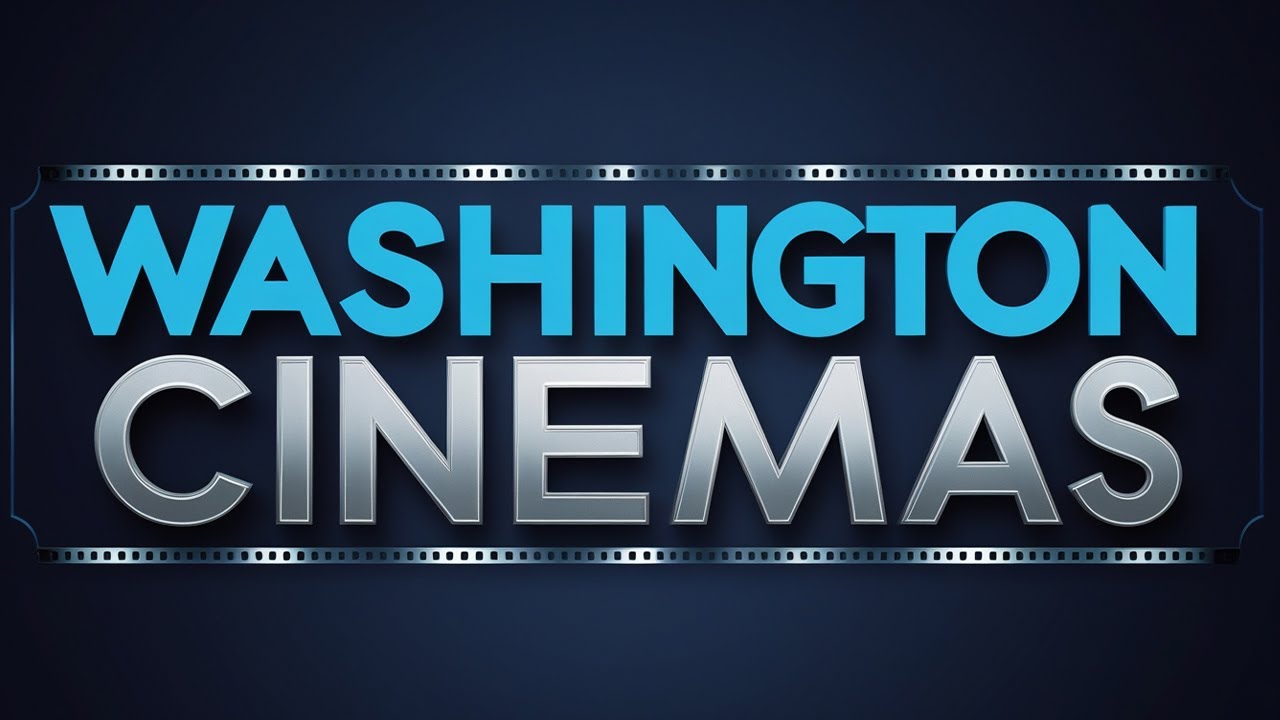 Лучшие кинотеатры Вашингтона | Лучшие кинотеатры Вашингтона | Путеводитель по кинотеатрам Вашингт...