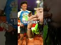 IShowSpeed Reacts to Kai Cenat’s Magic Trick 😳🪄