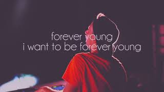 Neutrophic - Forever Young 