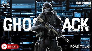 *NEW* SECRET EVENT - GHOST HACK | HOW TO RESERVE YOUR REWARDS | CODM