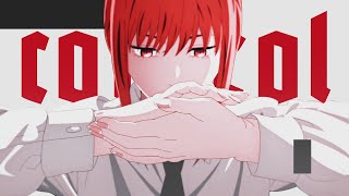 May the darkness take control.
Fandom: Multianime / Anime Mix
Song: https://www.youtube.com/watch?v=bLZHcnuqscU&ab_channel=NoCopyrightSounds
Coloring: mine
#multianime #animemix #fanvidfeed #amv
Wanna support me? https://ko-fi.com/autumnxleaves
—
Disclaimer: Under Section 107 of the Copyright Act 1976, allowance is made for fair use for purposes such as criticism, comment, news reporting, teaching, scholarship, and research. Fair use is a use permitted by copyright statute that might otherwise be infringing. Non-profit, educational or personal use tips the balance in favor of fair use.
I dont own any of the clips, the characters and the songs that I use; they belong to their respective owners. I make videos just for fun and Im not making money off of them. May the darkness take control.