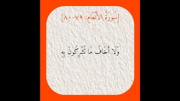 #قرآن #ياسر_الدوسري #استغفر_الله #لايك #اللهم_صل_على_محمد_وال_محمد #اكسبلور #سورة_الأنعام