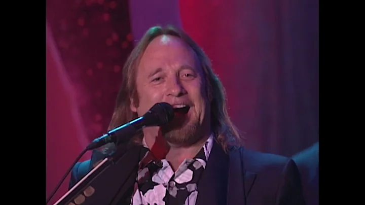 Crosby, Stills & Nash, Bruce Palmer, Tom Petty per...