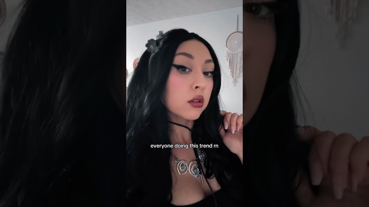 Its only a little exaggerated 😀😆 