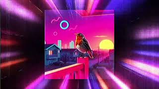 MemeFoxxX - WHERE THA NEST AT