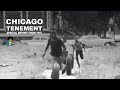 The Tenement 1967 Documentary The Tenement 1967 Documentary