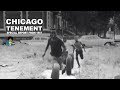 The Tenement (1967 Documentary)