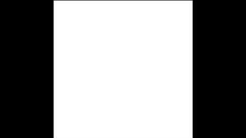 How To Get Flappy Bird For Free | (NO JAILBREAK) | (NO COMPUTER)