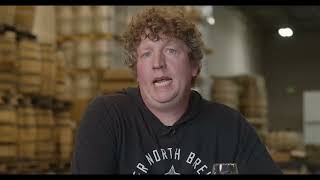 The Mindful Use of Sugars for Ultra-High-Gravity Beers