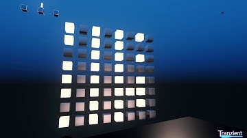 Step Sequencer Tutorial mov