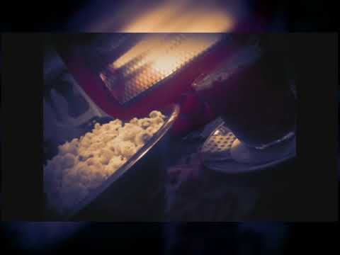 رسيني ع بر العمر الي جايي حالات واتس آب