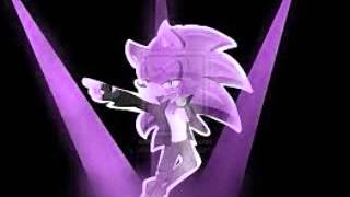 Scourge tribute