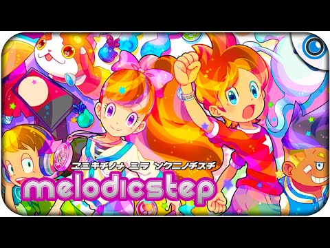 thumbnail img16x9