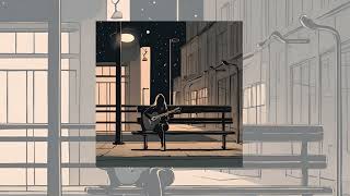 Emir Utku - Şehir Işıkları Ft. Melisa Prod. Notrexbeats