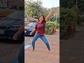 Ye Raja Bara Gham Lagata #yt#shorts #viral #trending #dance #bhojpuri #mousumi