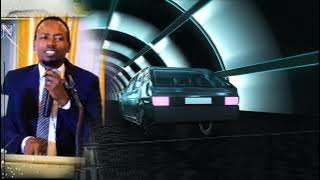 nashiidaa haaraa#oromoo #fypシ #etophia#finfinnee #najjaash muhammad#tiktok#nuuralhudaa #raayyaa abba