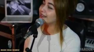 En Güzel Arap Şarkısı