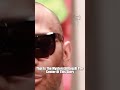 Havoc’s Shocking Accusation Against Prodigy Still Haunts Hip-Hop Today