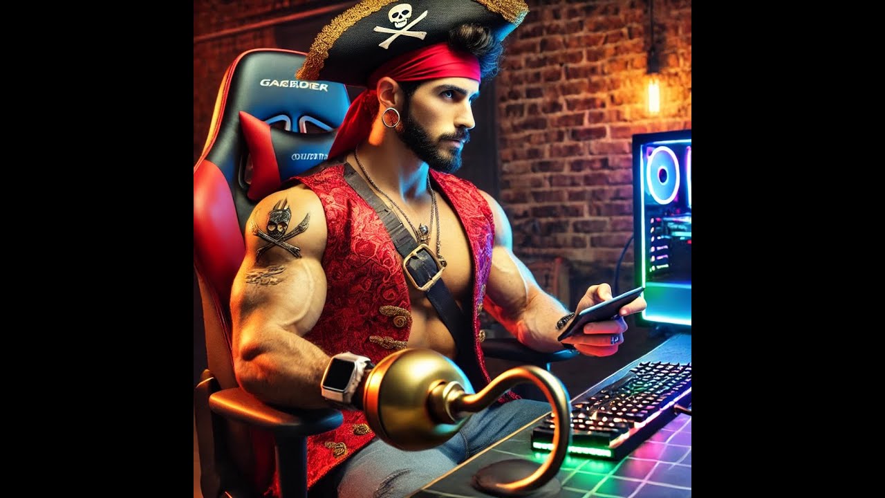 Alliance Exercise: Marshal Guard Event | Tutorial & Tips