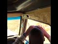 HATARI Mnyama Chita Aingia Kwenye Gari La Watalii HATARI Mnyama Chita Aingia Kwenye Gari La Watalii