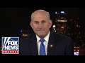 Gohmert calls out 'jealousy and bigotry' of 2020 Democrats
