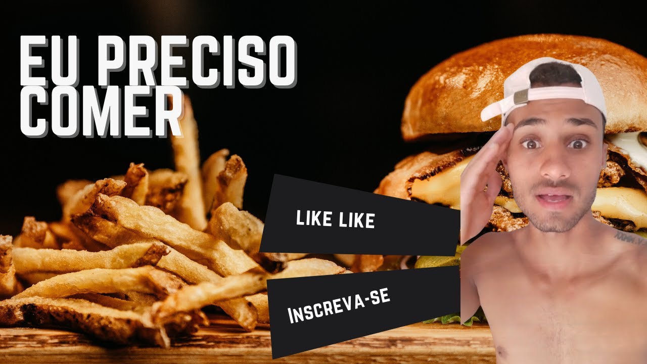 Porque no se puede comer carne los viernes de cuaresma