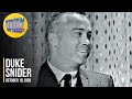 Edwin Donald &quot;Duke&quot; Snider &quot;Discusses The Thrill of Playing In The World Series&quot; | Ed Sullivan