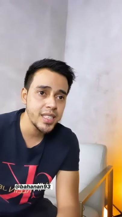 Bacaan Q.S An Nur ayat 35 SALIM BAHANAN paling Merdu