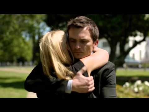 peter-quinn-/-homeland-/-dark-quinn