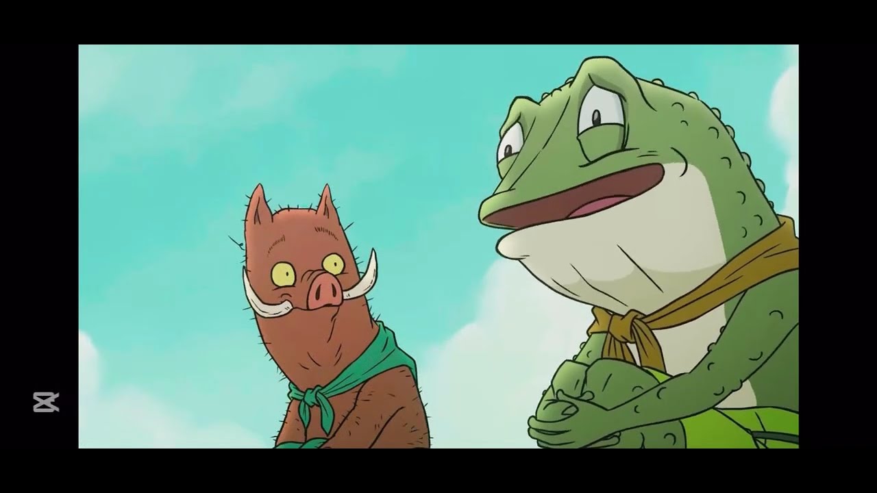 ស៊ុនអ៊ូខុងចេញថ្មីល្អមើលណាស់