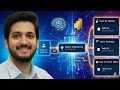 Automate Bulk Power BI Updates with AI (Completely Free!)