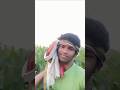 👉हम हई गॉव के तू हऊ शहरी 🥰 #viral #song #trending #music