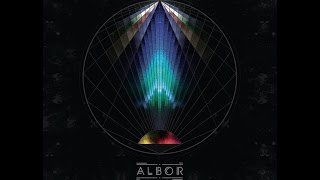 Video thumbnail of "ENSER-ALBOR-  [FULL EP] (HQ)"