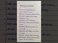Mother's day speech| 10 lines essay on mother's day|#shorts #mothersdayspeech