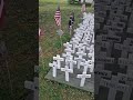 MEMORIAL DAY, Remember those who gave everything. #memorial #day #2026 #our #lost #brothers #shorts