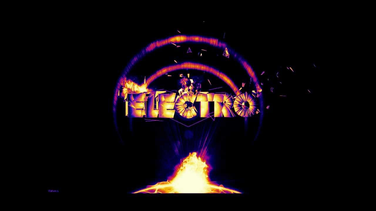 Yeah Yeah Yeahs - Heads Will Roll (A-Trak Remix)