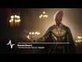 The we horatio theme  endless space 2 original soundtrack