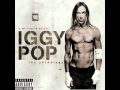 Iggy Pop- No Fun