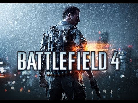 Battle field 4 nVidia 920MX / 920M Gaming Test || Lenovo ideapad 310