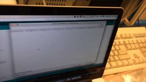 Video Project_06 Embedded System Design University of Utah
