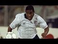 John barnes all england goals