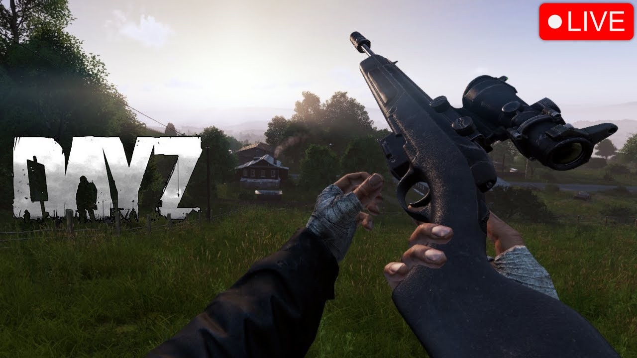 B42/Solo 🧟 | S25.21