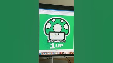 Upgrade your images: Instantly create high-quality SVGs from PNGs with SVG Trace Pro