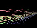 【東方風自作曲】果て無き世界