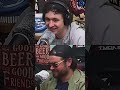 Podcast Roasts: Copper Thief &amp; Pimple Patch Prank! #shorts