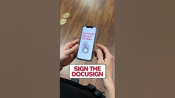 Getting your first suppressor with Silencer Shop # silencer shop #shorts