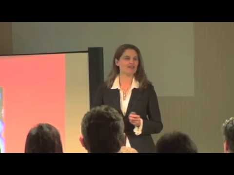 How to Deal with Difficult People