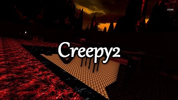 CoD4:MW PC DEATHRUN Seasons & Creepy 2 Secrets Guide