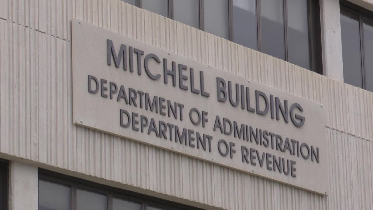 Deadline nearing in Montana for Property Tax Assistance Programs - YouTube